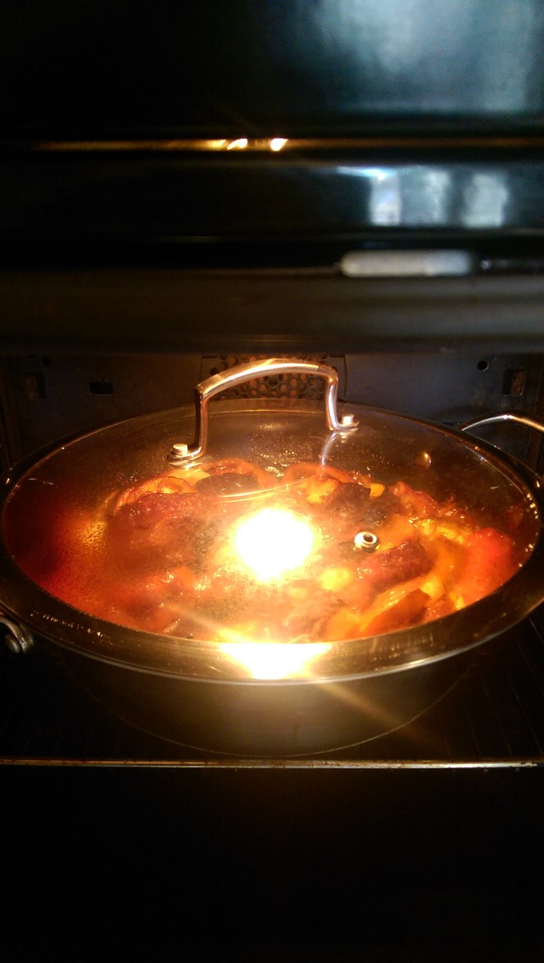 IMAG0900.jpg