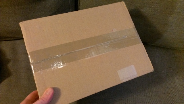 IMAG0905 (640x361).jpg
