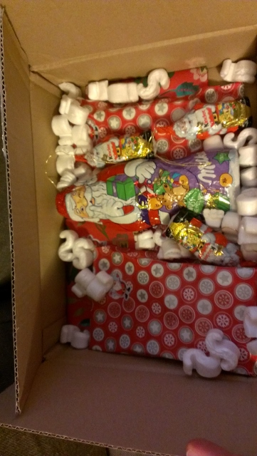 IMAG0909 (361x640).jpg