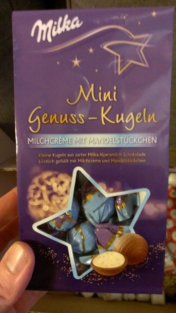 IMAG0910 (361x640).jpg