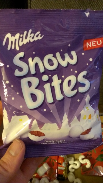 IMAG0911 (361x640).jpg