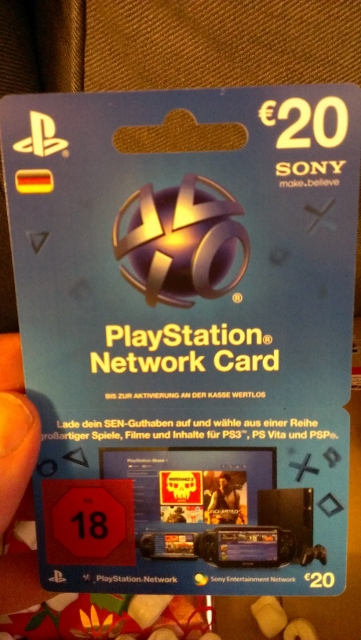IMAG0912 (361x640).jpg