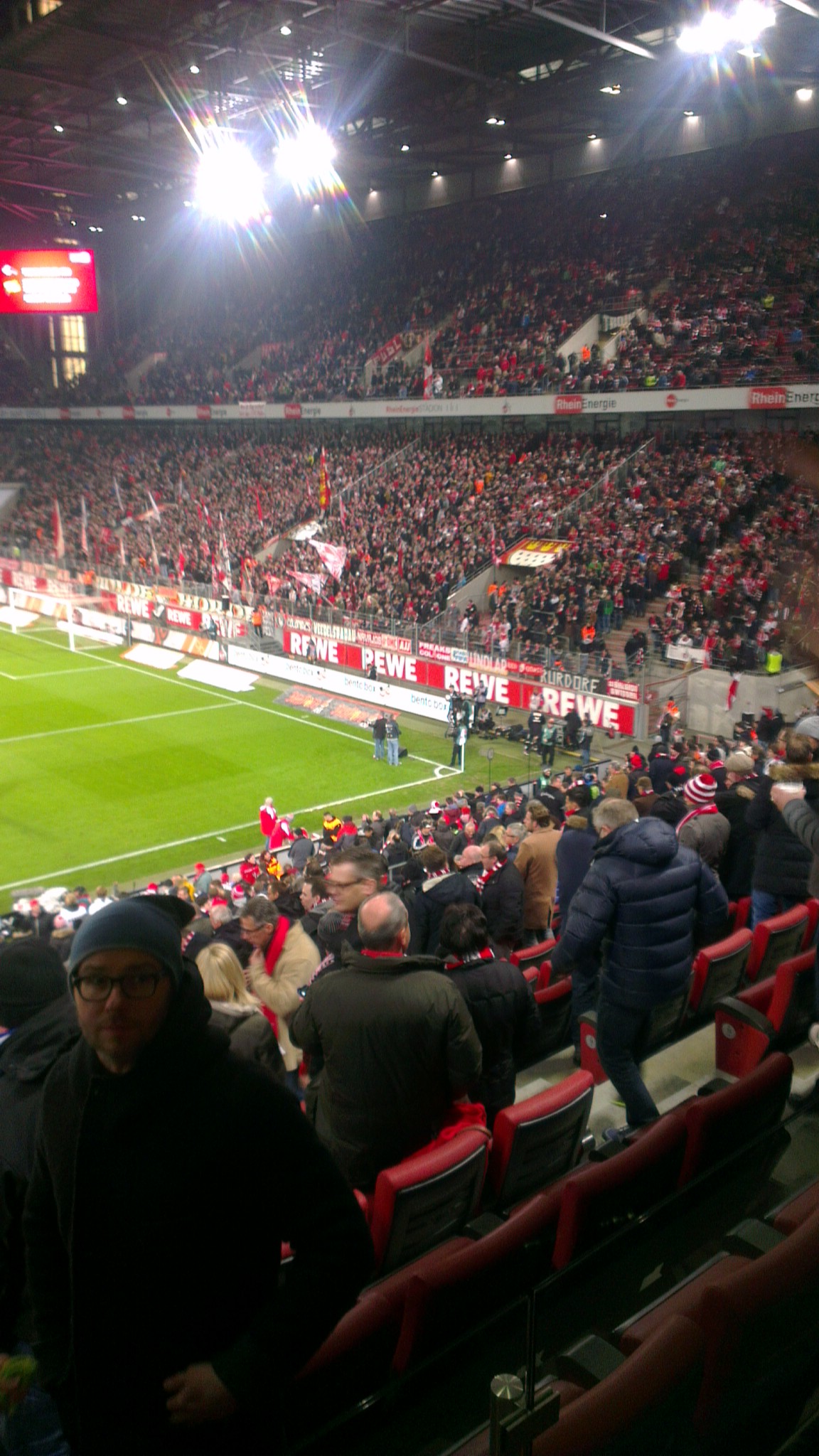 IMAG1055.jpg