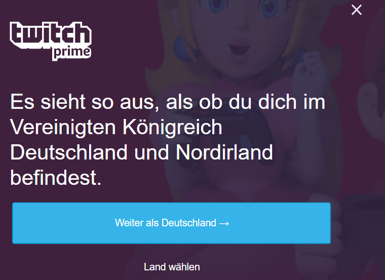 image (1).png