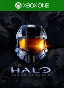 image (1).png