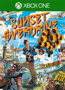 image (2).png