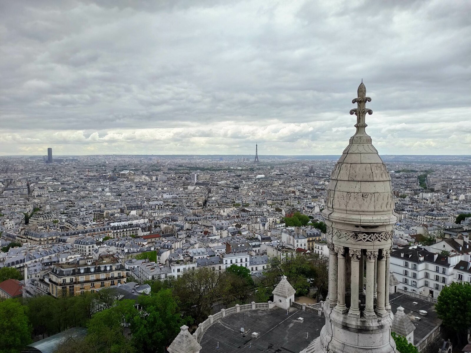 image (7).jpg
