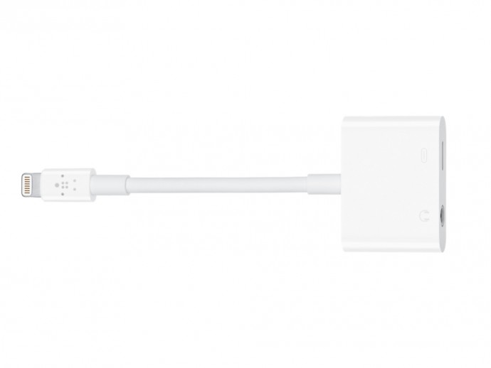 image-96422--1036724.png.jpeg