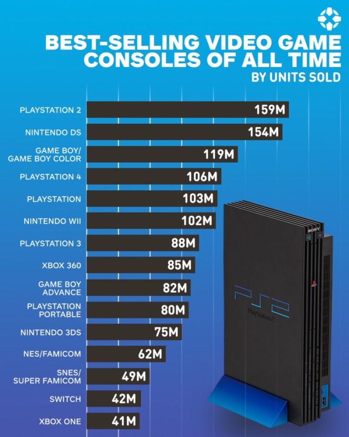 Image-from-iOS-720x900.jpg