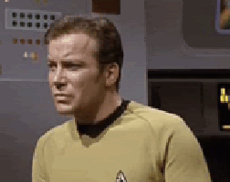 image.gif