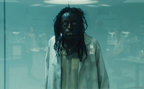 image.gif