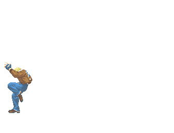 image.gif