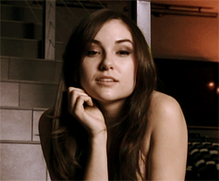 image.gif