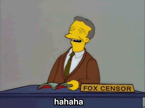 image.gif