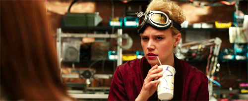 image.gif