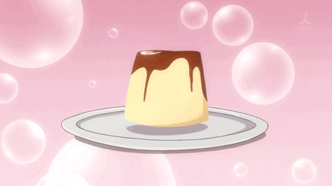 image.gif