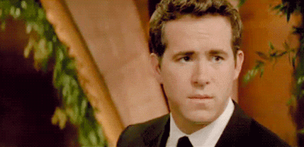 image.gif