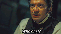 image.gif
