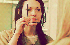 image.gif
