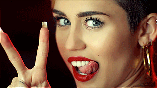 image.gif
