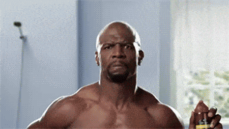 image.gif