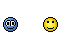 image.gif