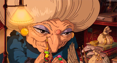 image.gif