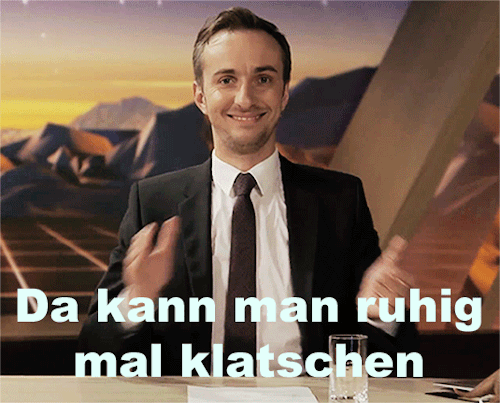 image.gif
