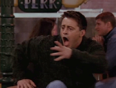 image.gif