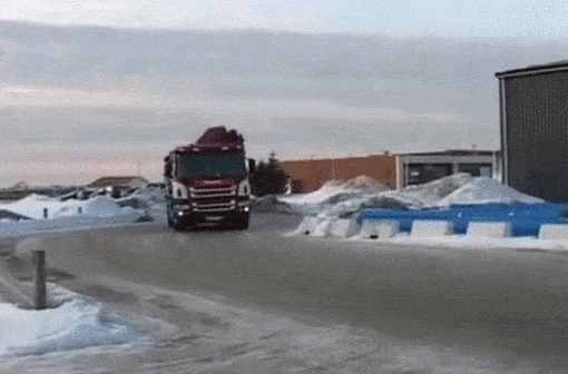 image.gif