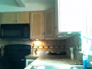 image.gif