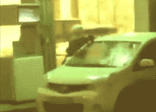 image.gif