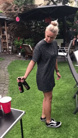 image.gif