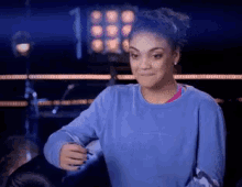 image.gif