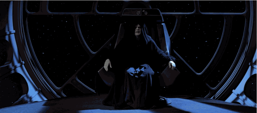image.gif