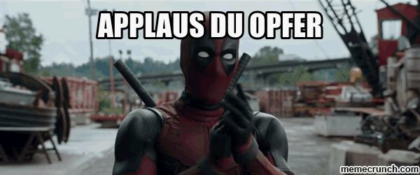 image.gif