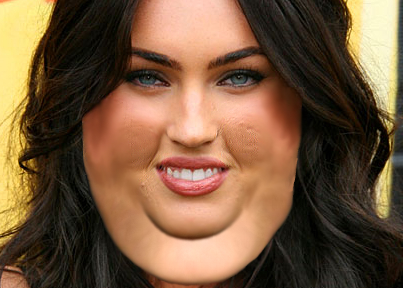image.jpeg