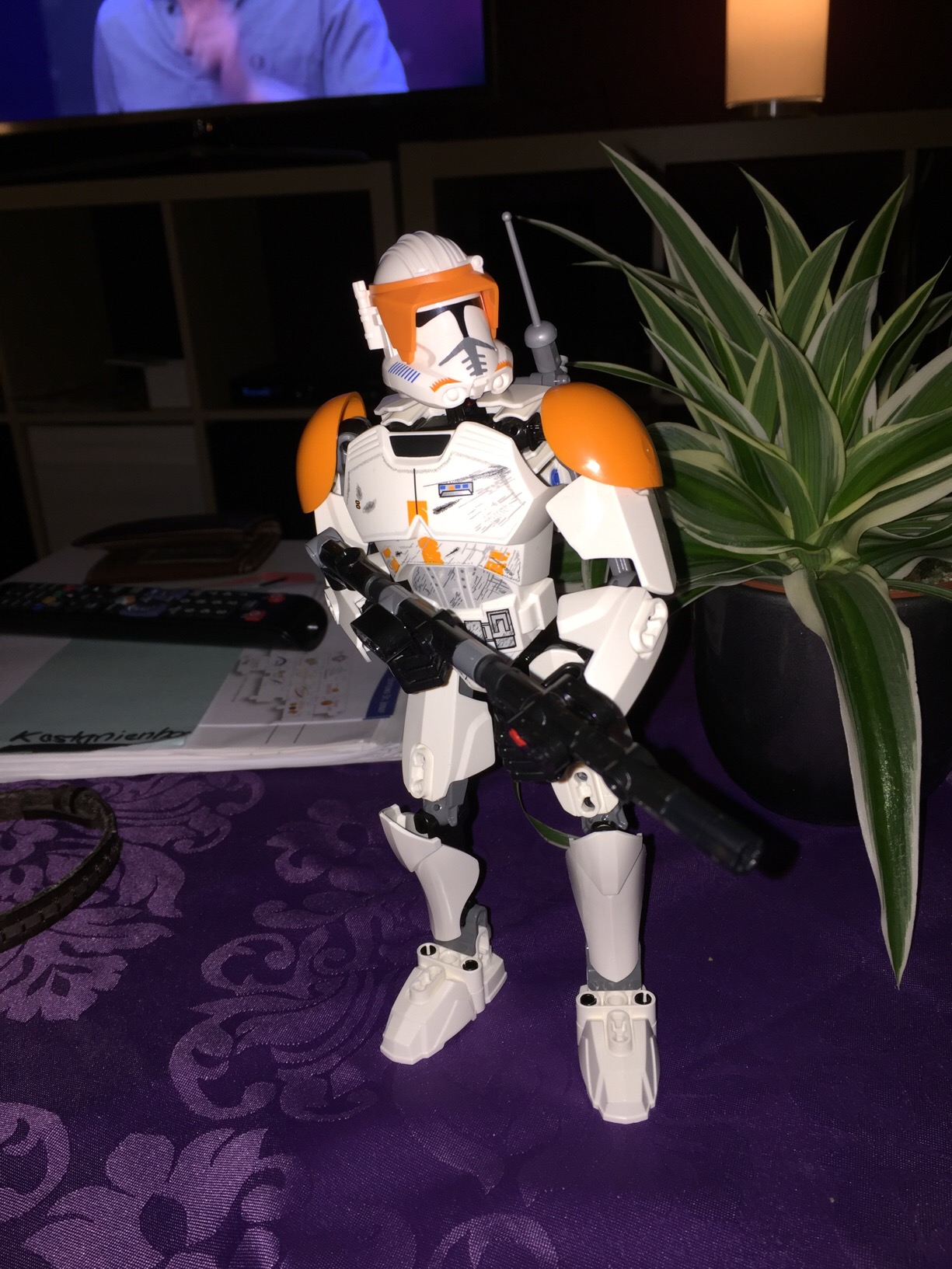 image.jpeg