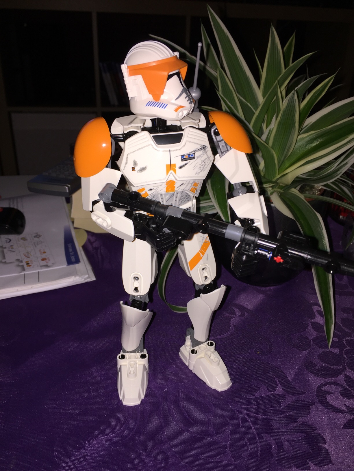 image.jpeg