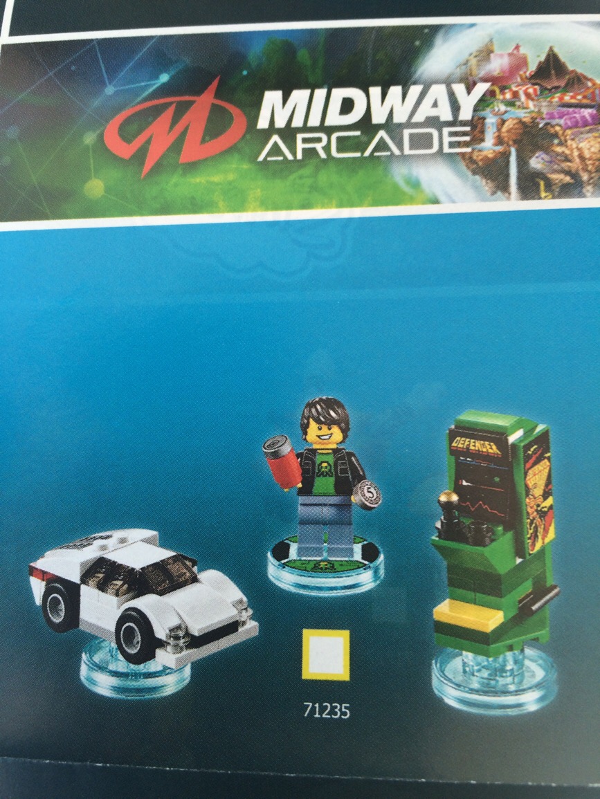 image.jpeg
