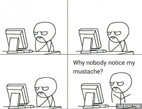 image.jpeg