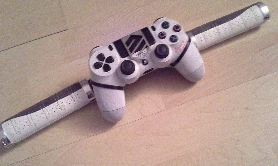 image.jpeg