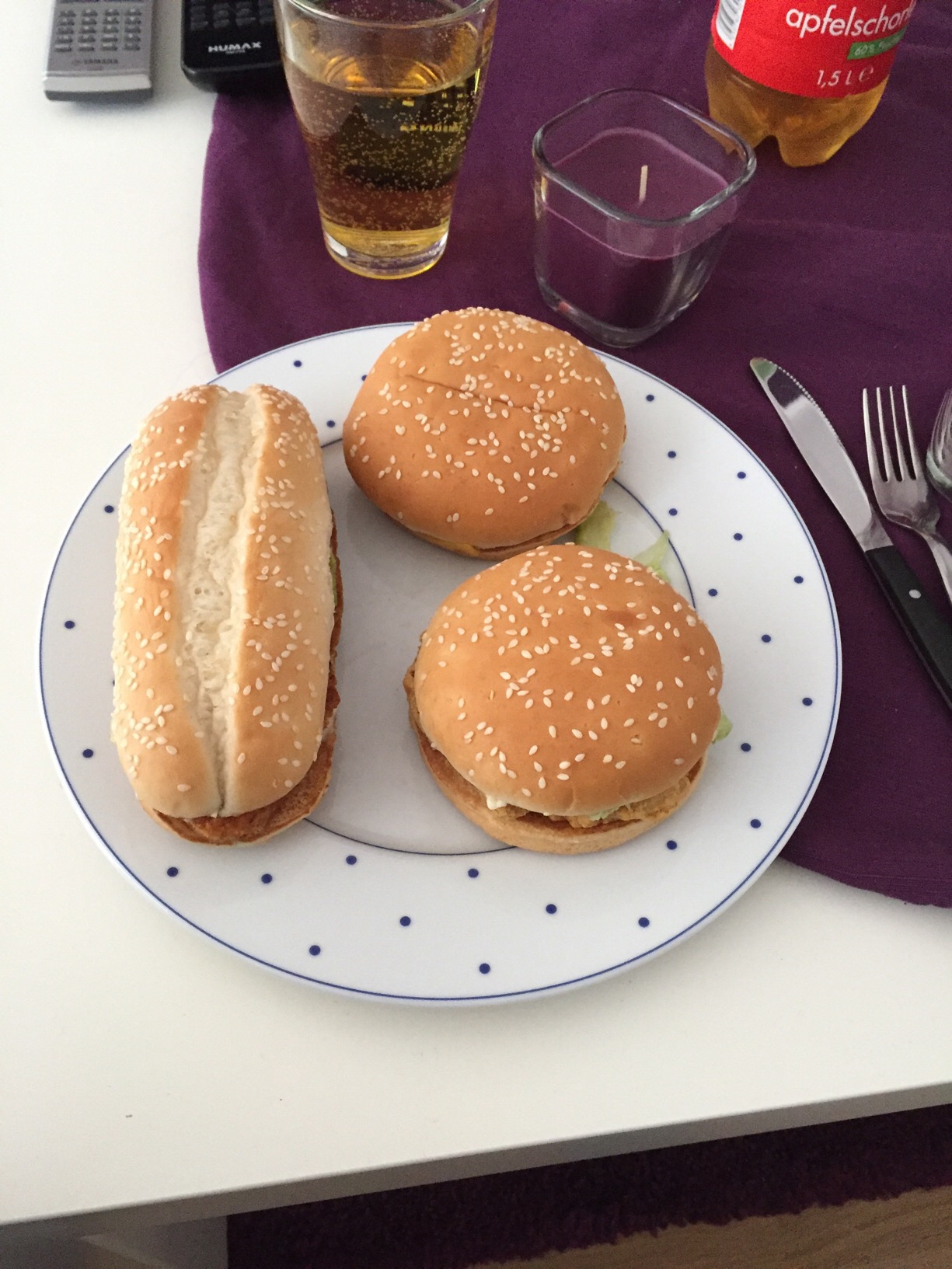 image.jpeg
