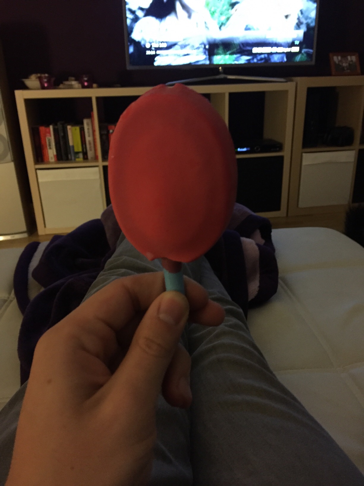 image.jpeg