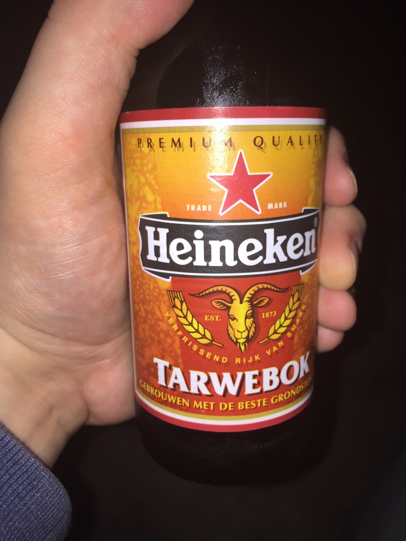 image.jpeg