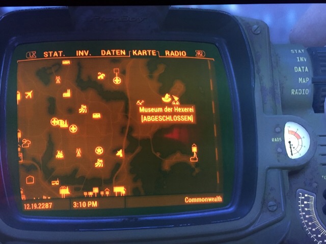 image.jpeg