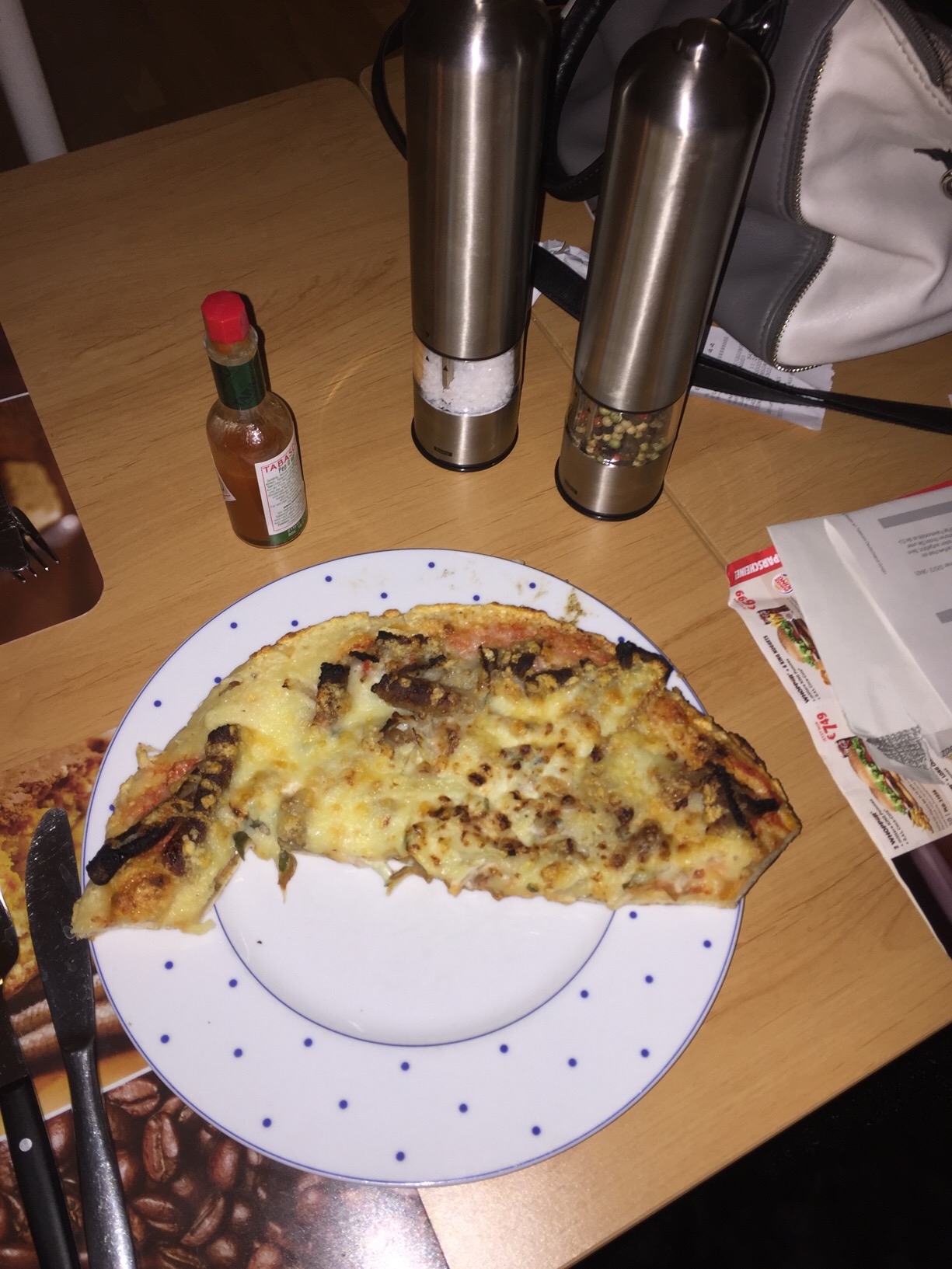 image.jpeg