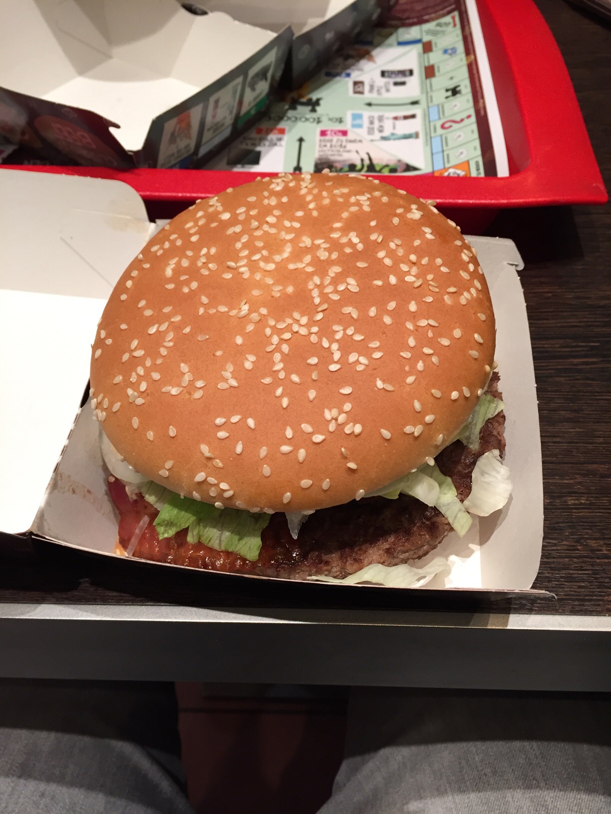image.jpeg