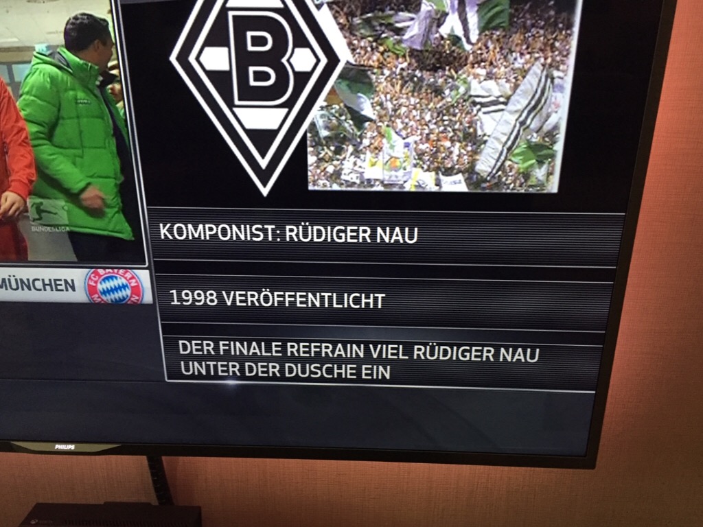 image.jpeg