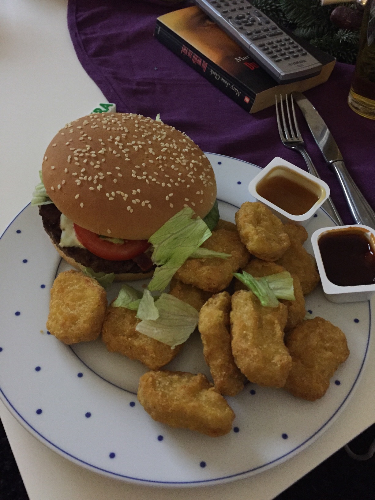 image.jpeg